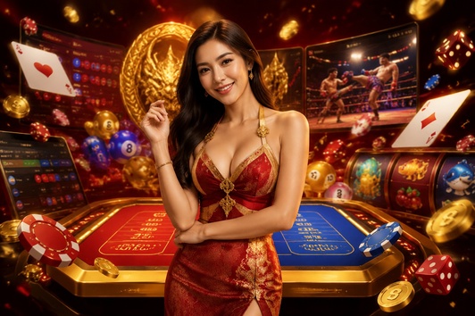 chedbet