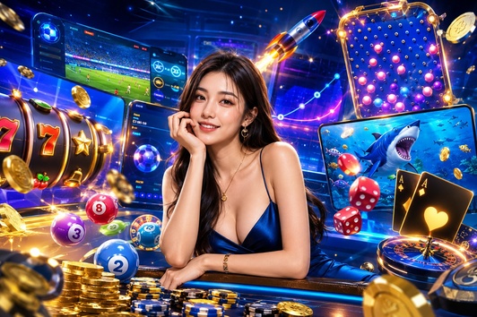 chedbet