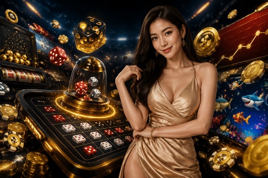 chedbet