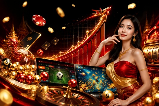 chedbet