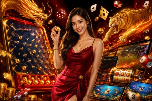 chedbet