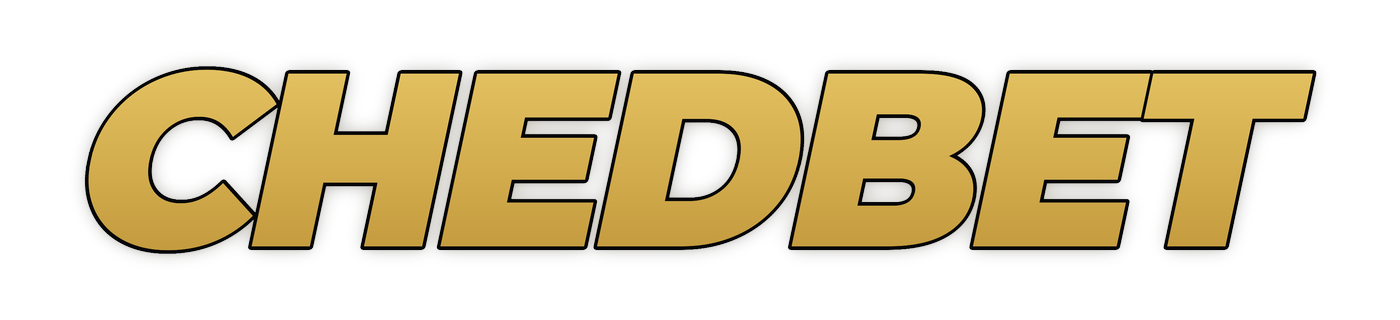 chedbet